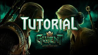 Gwent Homecoming Tutorial