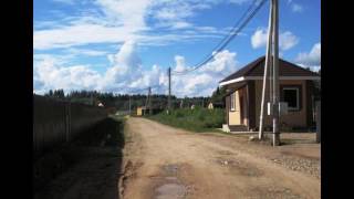 Продается земельный участок 7 соток