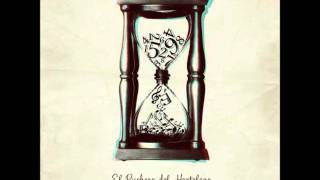 EL PUCHERO DEL HORTELANO - Ese rato tan divino