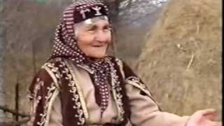 Armenia - Folk Lore [Karot] 4/6