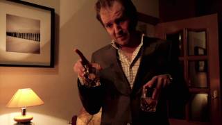 Vermut (english subtitles)