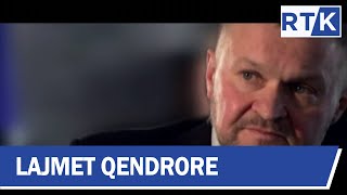LAJMET QENDRORE 13.02.2020