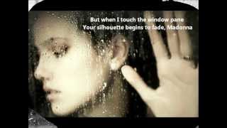 Madonna (Soviet Songs in English)