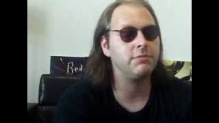 Five Finger Death Punch - JEKYLL AND HYDE Track Review