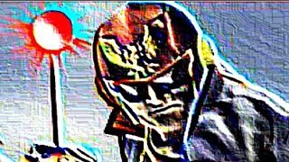 Project M SSE TAS but Every Explosion Makes It 2% Faster*