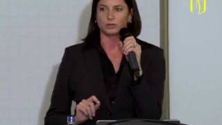 Uniandes - Tierra en Colombia: concentración 2000 • 2010 - Políticas Públicas 1/3