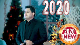 Ulug'bek Sobirov   Sevsak sevilsak bas | Улугбек Собиров Узбек Хоразм клип 2020