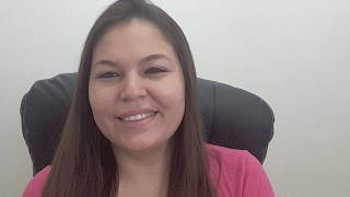 Oração Do Dia 22/04/2017