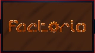 СПУТНИК ▲ S1 FACTORIO ▲ 5DIMMOD ▲ #28 ▲ STREAM
