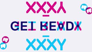 XXXY — Get Ready [Official]