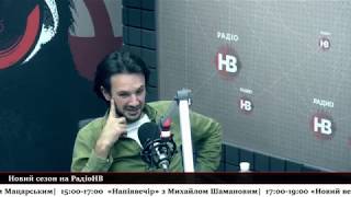 Георгій Тихий про Ангелу Меркель, ХДС, політику офіційного Берліна та майбутні стосунки із Україною