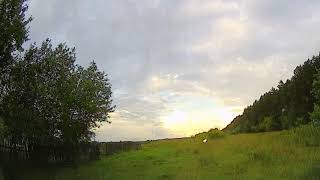 Музыка для Души! Красивая релакс музыка и видео футаж природы. Nature relax