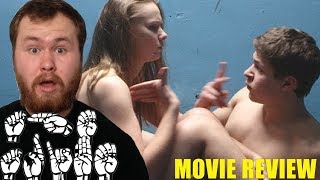 The Tribe Movie Review (2014)(Silent Movie Series)