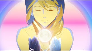Tokyo Mirage Sessions #FE Encore - Dream Catcher - VOSTFR