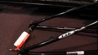 Basics of Going by bike - Commuting