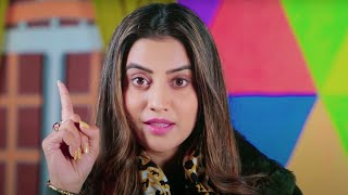 (2019) नई भोजपुरी एक्शन मूवी | #Amarpali | Latest Bhojpuri Action Movie 2019 | Full HD Movie