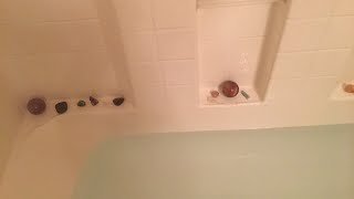 @TrinaMason LIVe October 10 2018 10:22
