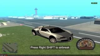 ЧИТ НА GTA SAN ANDREAS | БЕСКОНЕЧНЫЕ ПАТРОНЫ, БЕССМЕРТИЕ, ОРУЖИЕ, НАКРУТКА ДЕНЕГ, ТЕЛЕПОРТ