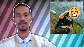 شاب نشر صورة لزوجته في وضع مخل وكانت نهايته هذه