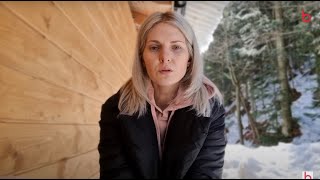 Польша 2022: Документы для выезда, правила поведения, грин карта на авто, животные | BamBarBia.TV