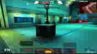 ?Aca un rato jugando HK WRC 270 ? y me topo con un pvto hack, perdón si se ve mal el video ???☺