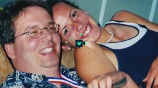 Father-daughter dance proves life-changing for this dad