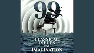 Concerto for Orchestra, Sz. 116, BB 123: III. Elegia. Andante non troppo