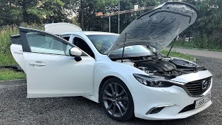 ЗАЛЁТ на 1.100.000р!!! Как НЕ НАДО покупать автомобиль!