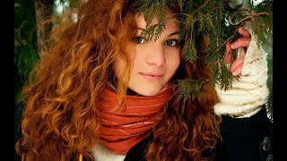 Он был холостяком... но наши жены решили его женить. Кого же они выбрали? И что из этого получилось?
