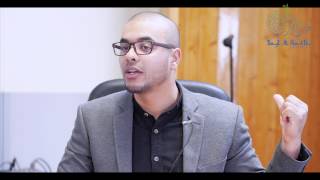 Islam Ibn Ahmad - "Les non-arabes préserveront l'Islam...", mais il faut apprendre la science !