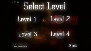 Dead bunker II HD