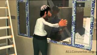 a7ol w panjara 2013 new ئـه حــۆل و پــه نــجــه ره