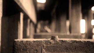 Sonus faber - Aida product video