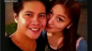 Startalk: My transgender lover