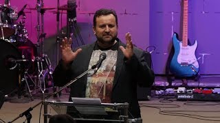 "Почему мне не везёт" - Андрей Дириенко - 28.11.2018