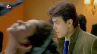 Nasha yeh pyaar ka nasha hai +Lyrics