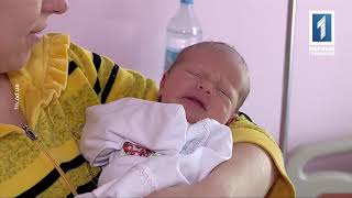Катаракта.  Факоэмульсификация с фемтолазерным сопровождением