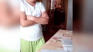 Самый ржачный прикол 2к17!!
