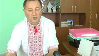 КоростеньТВ_22-05-15_Приглашаем к всеобщему обсуждению