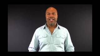 WorldVentures Business Testimonials