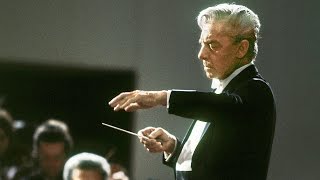 Debussy: Prélude à l’après-midi d’un faune / Karajan · Berliner Philharmoniker