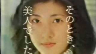 1982　資生堂サイモンピュア「プラットフォーム」CM　CDSOL-1195  Track37