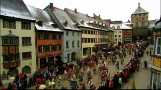 Germany Tourism Promotion