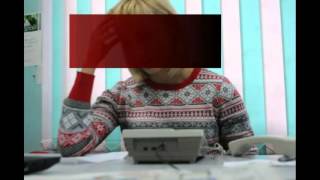 Откровения пензенской проститутки: о долгах, отношениях и работе