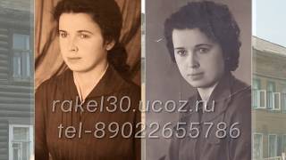 юбилей мамы 80 лет поздравления от дочери