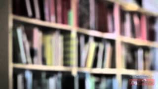 MIT Факультет архитектуры