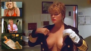 Erika Eleniak