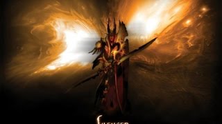 Дота 2 Сайленсер - Игра за Сало, потная катка!