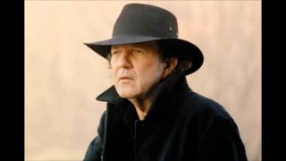Tony Joe White - (You're Gonna Look) Good In Blues