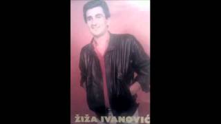 Žiža Ivanović - Vojska zove, odlazim daleko
